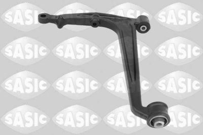 BRAT SUSPENSIE ROATA