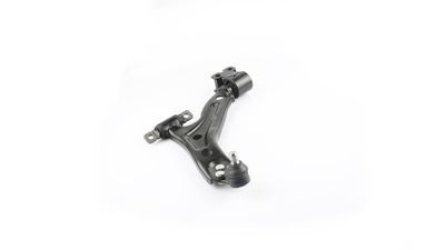 LENKER RADAUFHäNGUNG SKF VKDS325045B 13