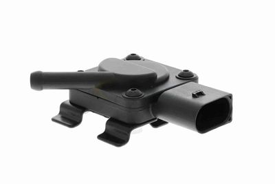 SENSOR ABGASDRUCK VEMO V20720131 7