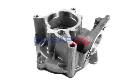 POMPA VACUUM SISTEM DE FRANARE