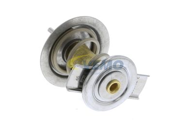 TERMOSTAT LICHID RACIRE VEMO V40990011 45
