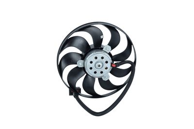 LüFTER MOTORKüHLUNG NRF 47398 24