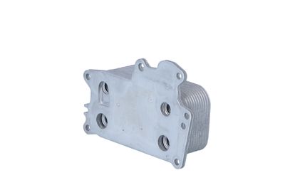 RADIATOR ULEI ULEI MOTOR NRF 31840 30