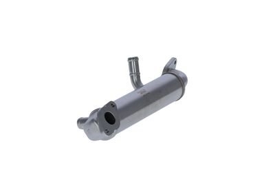 RADIATOR RECIRCULARE GAZE DE ESAPAMENT NRF 48362 18