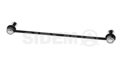 BRAT/BIELETA SUSPENSIE STABILIZATOR SIDEM 5264 17