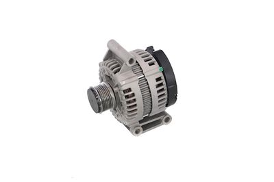 GENERATOR / ALTERNATOR REMANTE 011003000675R 11