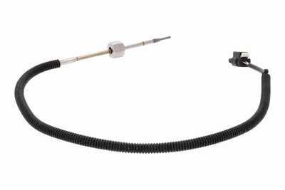 SENSOR ABGASTEMPERATUR VEMO V30720324 5