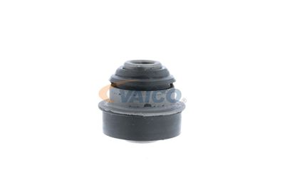 SUPORT TRAPEZ VAICO V389575 35