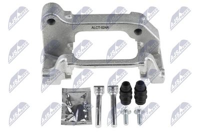държач, спирачен апарат NTY HZT-CT-024A