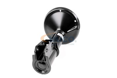 STOßDäMPFER VAICO V460945 49