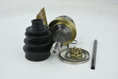 SET ARTICULATIE PLANETARA FEBEST 0410CWRR 41