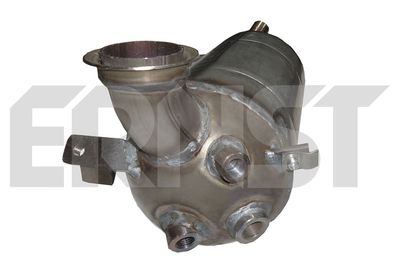 FILTRU FUNINGINE/PARTICULE SIST.DE ESAPAMENT ERNST 920469 1