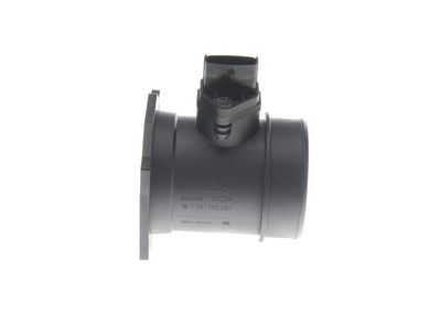 BOSCH Luftmassenmesser