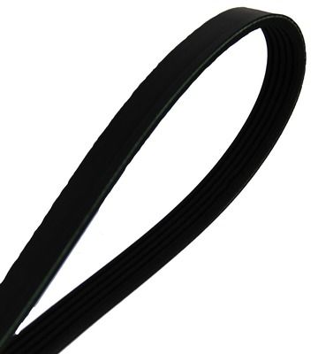 CUREA TRANSMISIE CU CANELURI