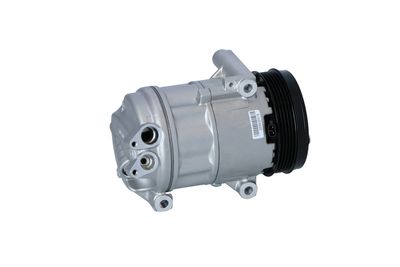 COMPRESOR CLIMATIZARE NRF 32792 24
