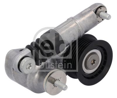 RIEMENSPANNER KEILRIPPENRIEMEN