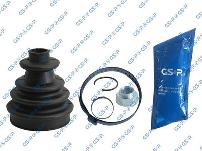 ANSAMBLU BURDUF ARTICULATIE PLANETARA