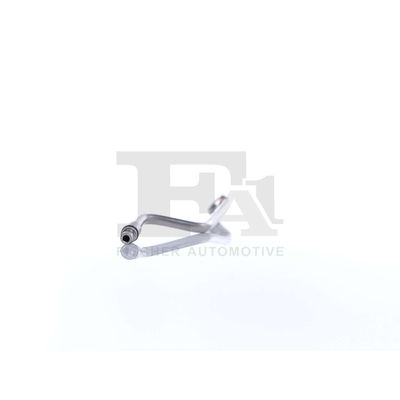 CONDUCTA ADMISIE POMPA ULEI FA1 OP613801 10