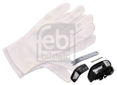 REPARATURSATZ SCHALTKULISSE