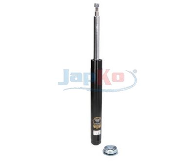 амортисьор JAPKO MJ00053
