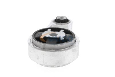 SUPORT MOTOR VAICO V401544 48