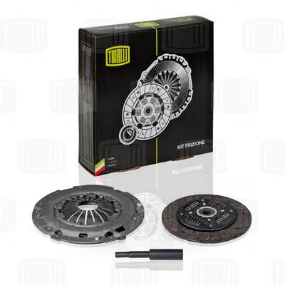 Комплект сцепления TRIALLI FR 0502 для DAEWOO NUBIRA