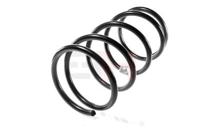 ARC SPIRAL GH GH203082 40