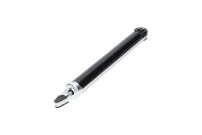 AMORTIZOR Kavo Parts SSA10755 18