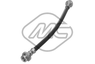 спирачен маркуч Metalcaucho 96901