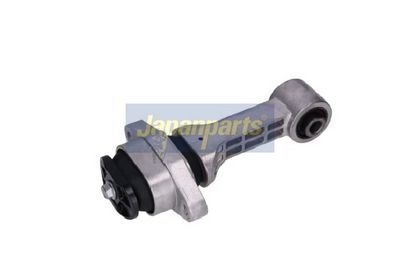 окачване, двигател JAPANPARTS RU-H309