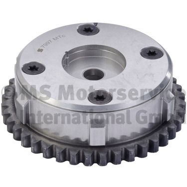 REGULATOR AX CU CAME KOLBENSCHMIDT 50007997 1