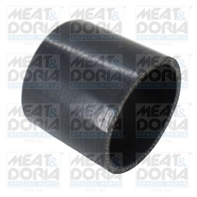 Трубка нагнетаемого воздуха MEAT & DORIA 96953 для FORD S-MAX