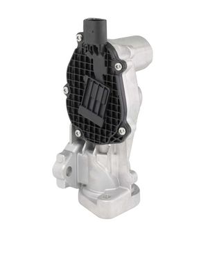 AGR-VENTIL BorgWarner 712074D 1