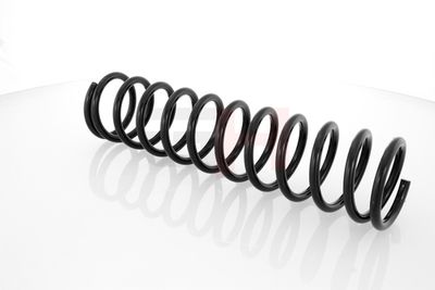 ARC SPIRAL GH GH224708 25