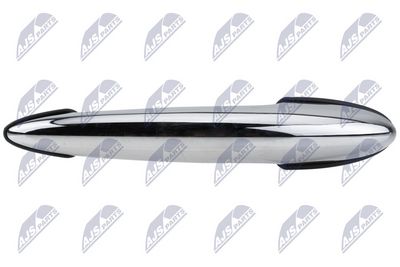 MANER USA NTY EZCBM370 2