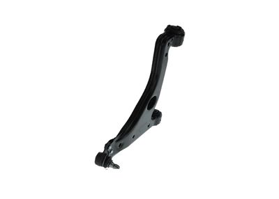 BRAT SUSPENSIE ROATA BOSCH 0986141660 13