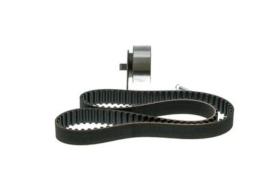 SET CUREA DE DISTRIBUTIE AISIN TST003 3