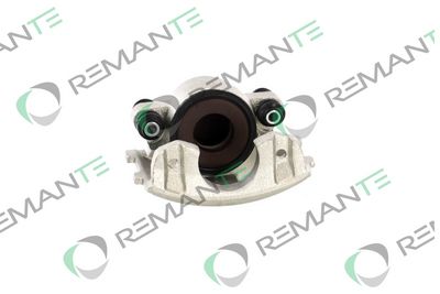 ETRIER FRANA REMANTE 012001000801R 4