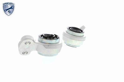 SUPORT BUCSA BRAT VAICO V201555 14