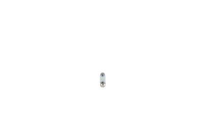 BEC INCANDESCENT BOSCH 1987301509 3