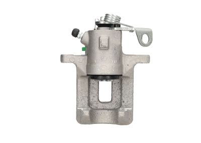 BREMSSATTEL OPTIMAL BC1016R 9