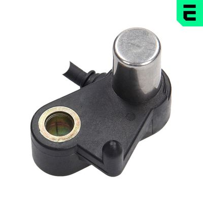 SENSOR RADDREHZAHL OPTIMAL 06S223 2