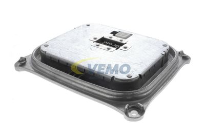 UNITATE DE CONTROL LUMINI VEMO V20730174 32