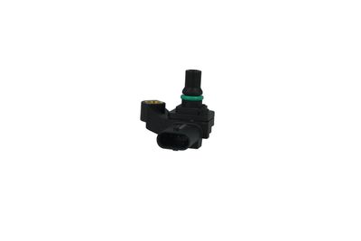 SENSOR SAUGROHRDRUCK NRF 70830534 26