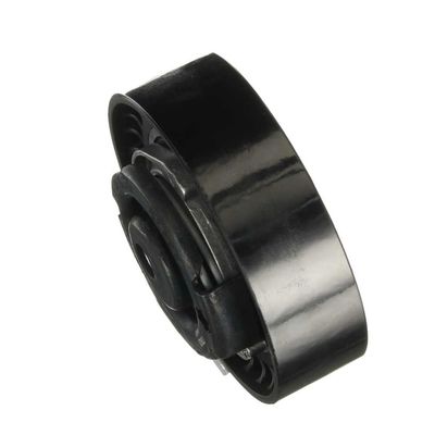 ROLA INTINZATOR CUREA DISTRIBUTIE GATES T43225 67