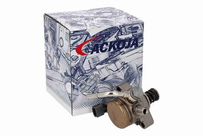 POMPA DE INALTA PRESIUNE ACKOJA A32250001 1