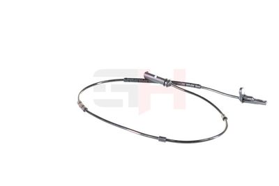 SENZOR TURATIE ROATA GH GH711530 27