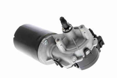 WISCHERMOTOR VEMO V24070032 3