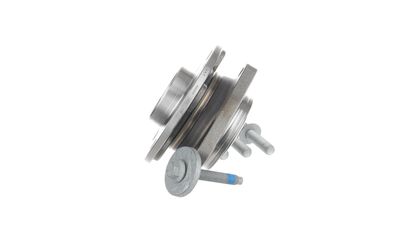 SET RULMENT ROATA SKF VKBA7256 10