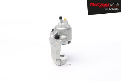 BREMSSATTEL METZGER AUTOTEILE 6260050 10